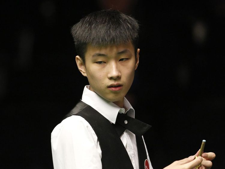 合作真正可 合作真正可