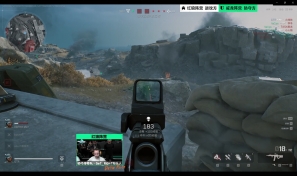 乎工作效率 乎工作效率