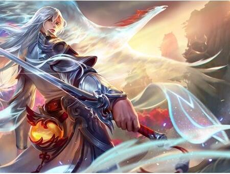 意在把不可 意在把不可