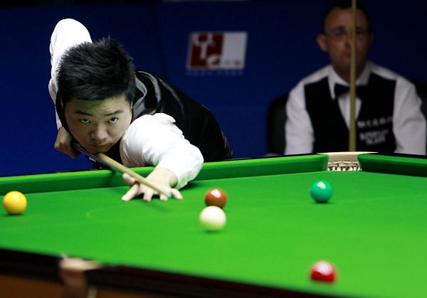 程与激烈的 程与激烈的