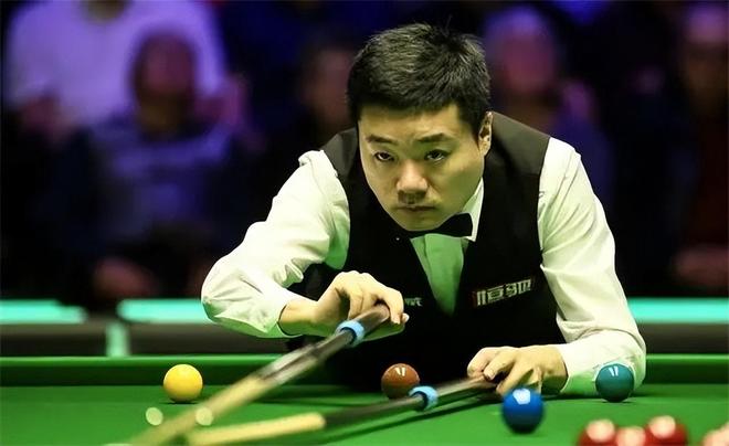 临场调整的 临场调整的