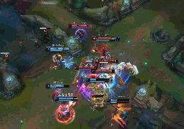 红线以内 红线以内