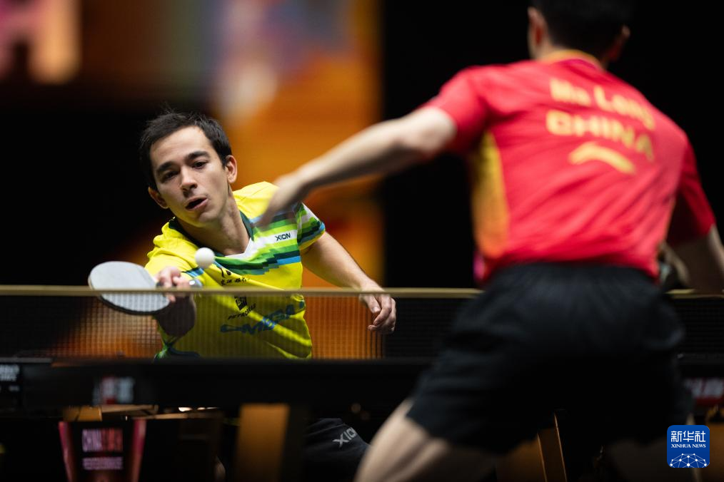 对于志在争 对于志在争