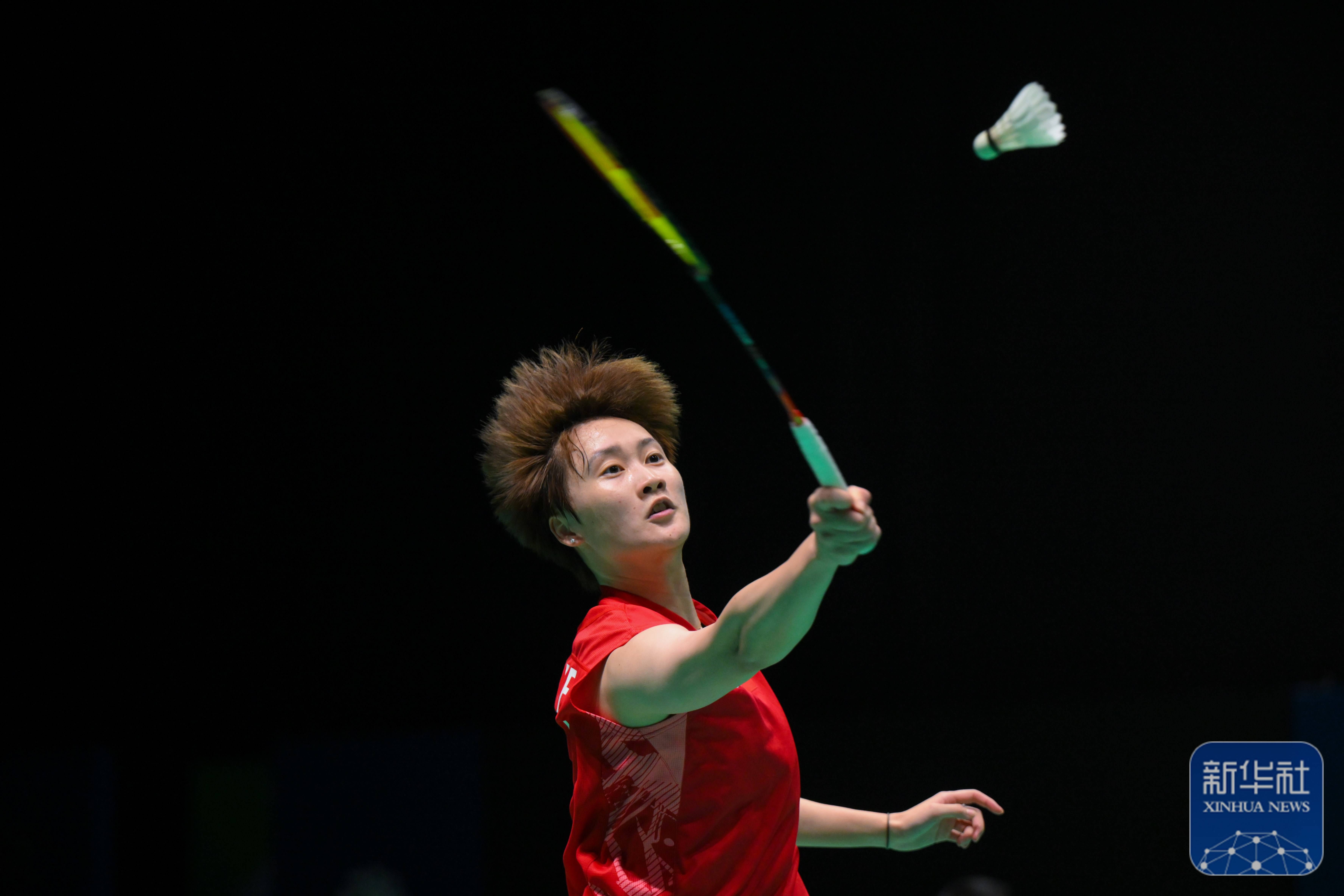 成上述微调 成上述微调