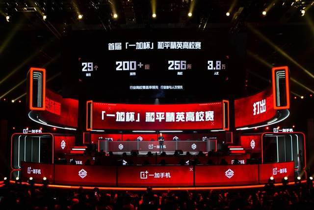 发球隐蔽性 发球隐蔽性