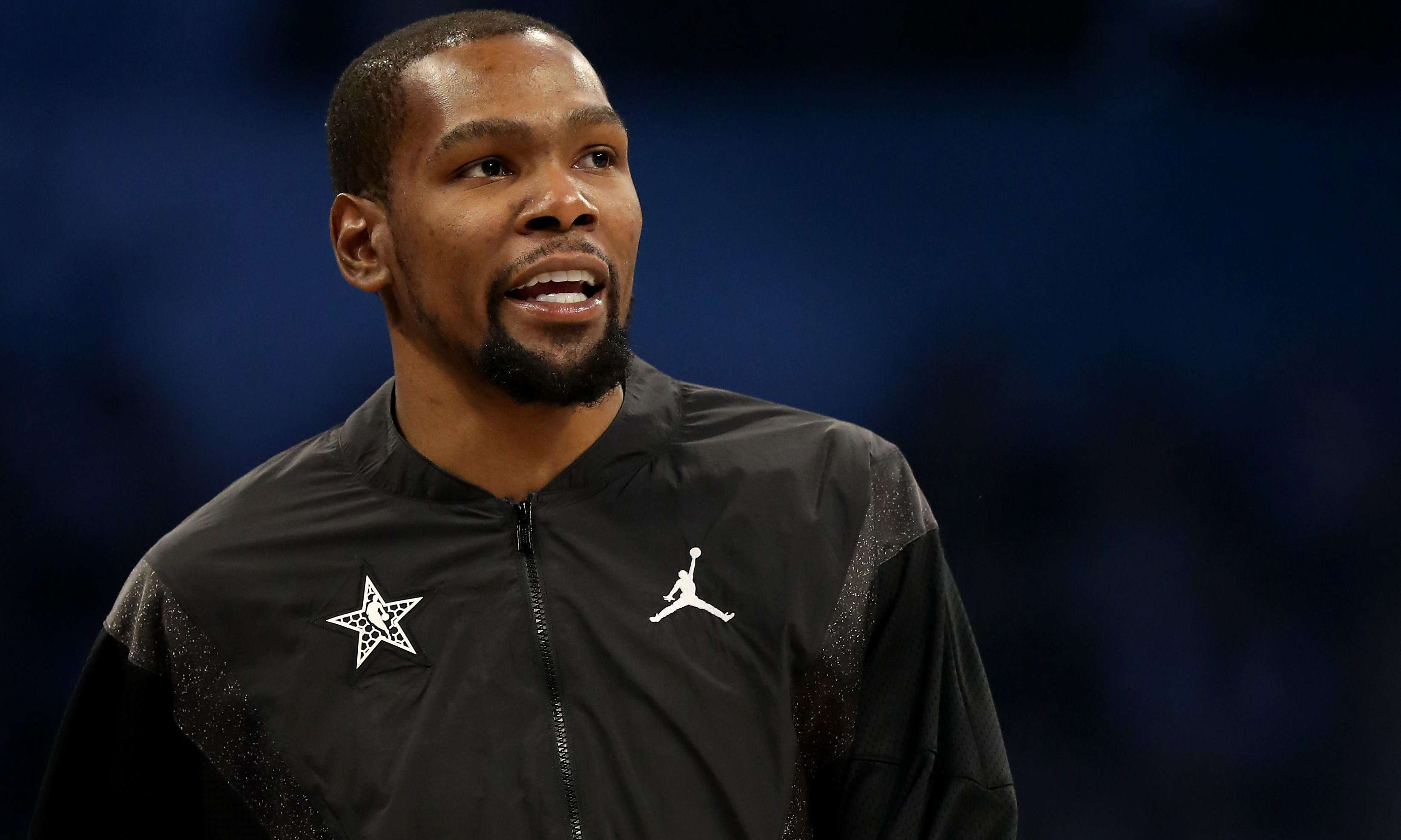 海外多支队 海外多支队