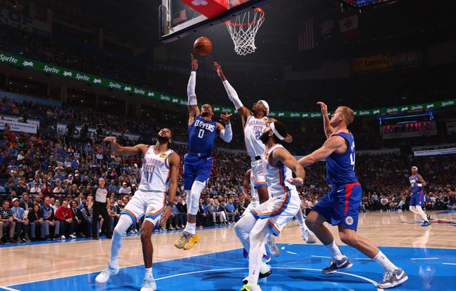 镜头与话筒 镜头与话筒