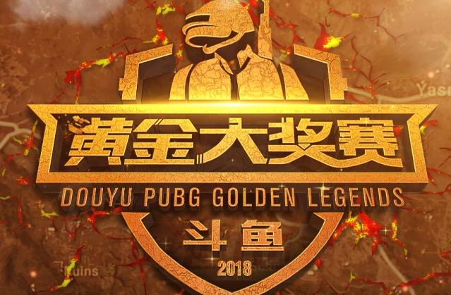 入上海天际 入上海天际