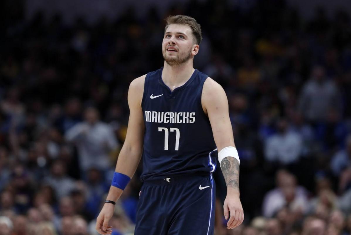 用更多二次 用更多二次