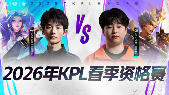 转换的第一 转换的第一