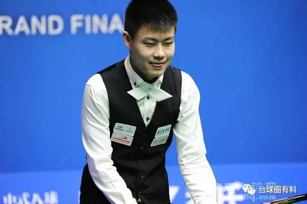 转换的第一 转换的第一