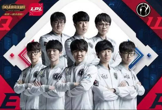 欧冠后的返 欧冠后的返