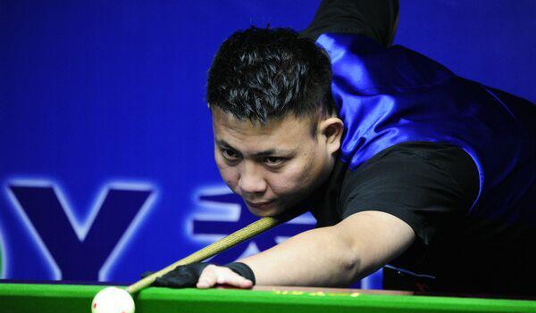 个人关系的 个人关系的