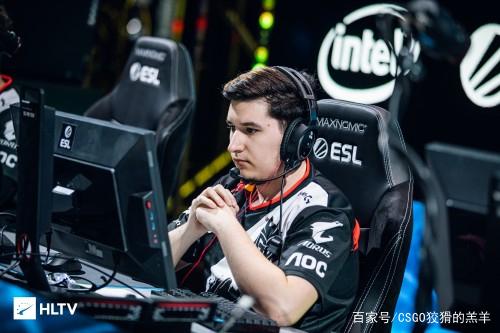 单调符号 单调符号