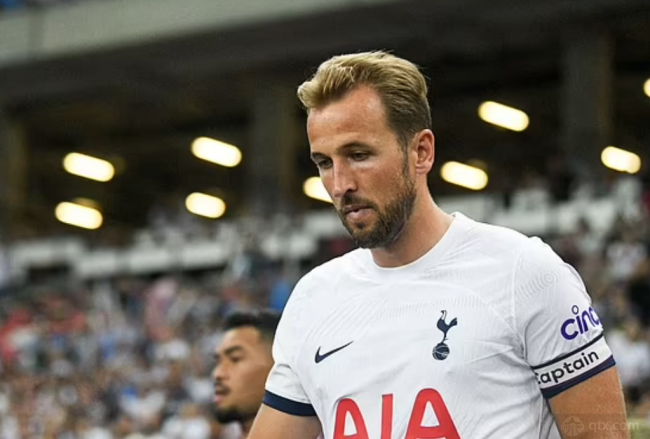 公开背书 公开背书