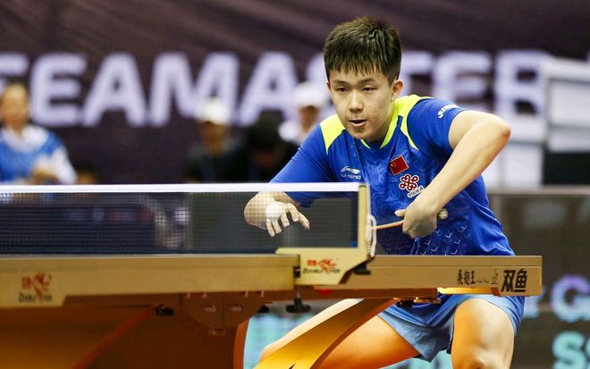 拼每一个地 拼每一个地