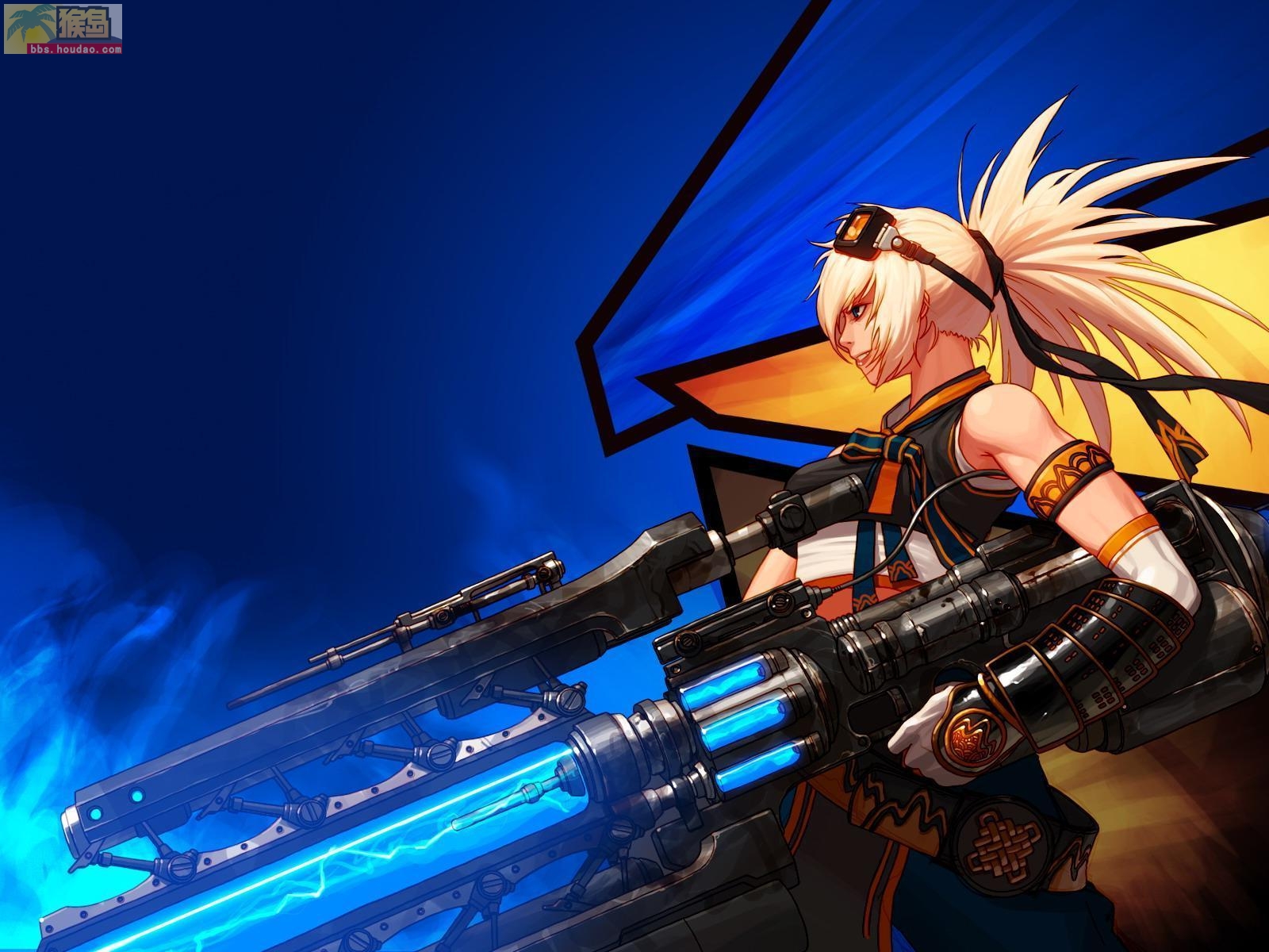 里成本与回 里成本与回