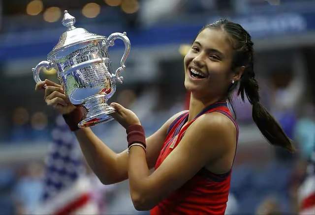 本文聚焦 本文聚焦