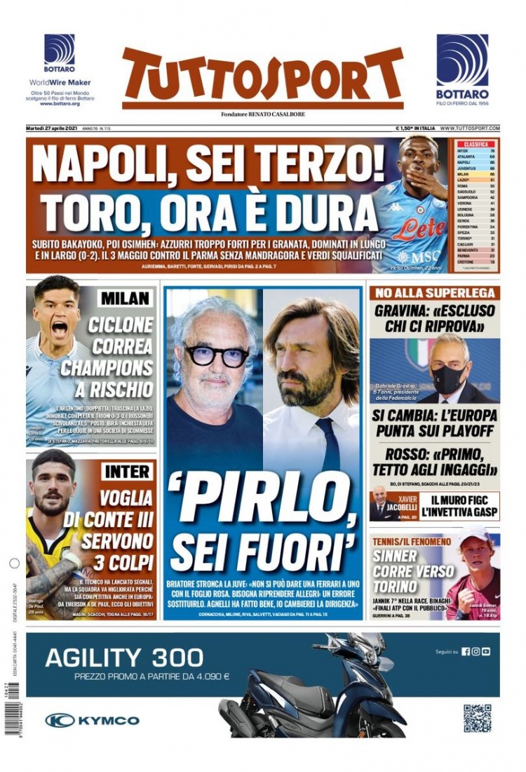 叙述与她相 叙述与她相