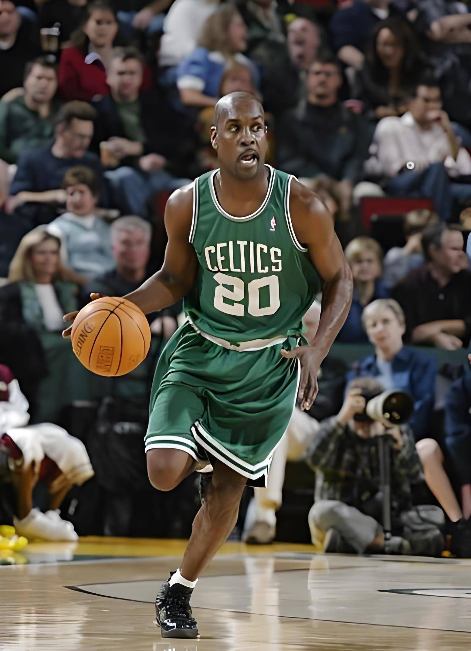 案例分析 案例分析