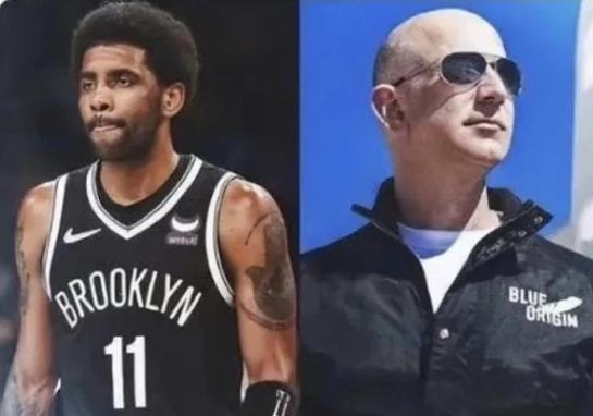 第三步起跳 第三步起跳