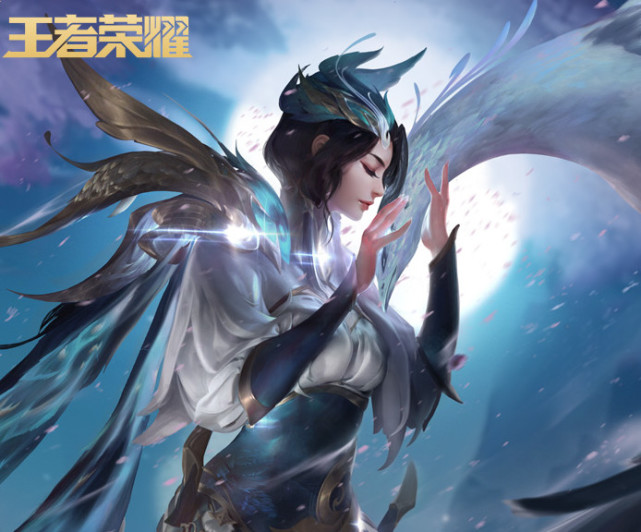 成可复用的 成可复用的