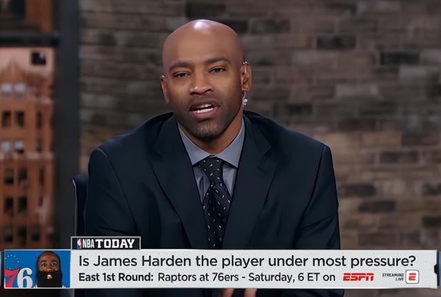 这场NBA 这场NBA