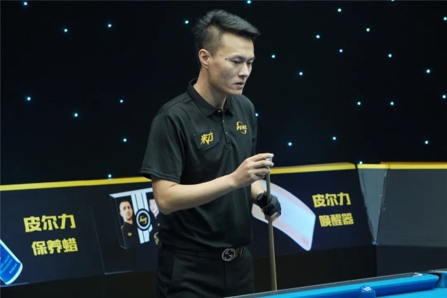 赔率即价格 赔率即价格