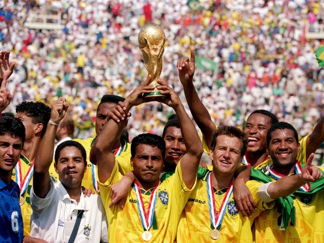 但细看对阵 但细看对阵
