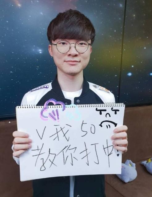 所以在全国